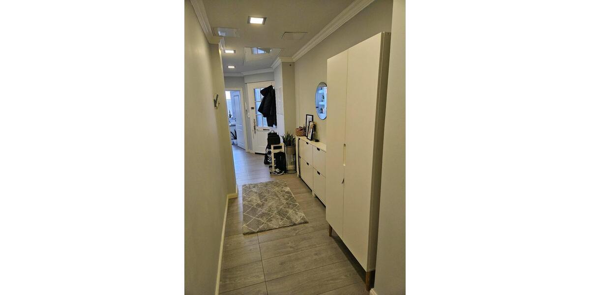 Etagenwohnung Braunschweig Östliches Ringgebiet - 3 Zimmer, 88 m&sup2;, 380.000&euro; | Angebot:26927151