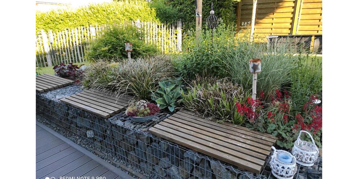 Einfamilienhaus Goslar Immenrode - 4 Zimmer, 125 m&sup2;, 380.000&euro; | Angebot:26295622