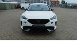 Formentor Cupra 1.5 TSI BMT Klima LED Navi