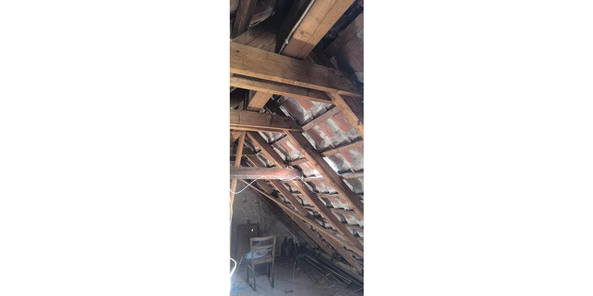 Einfamilienhaus Bockenem - 76.500&euro; | Angebot:26840781
