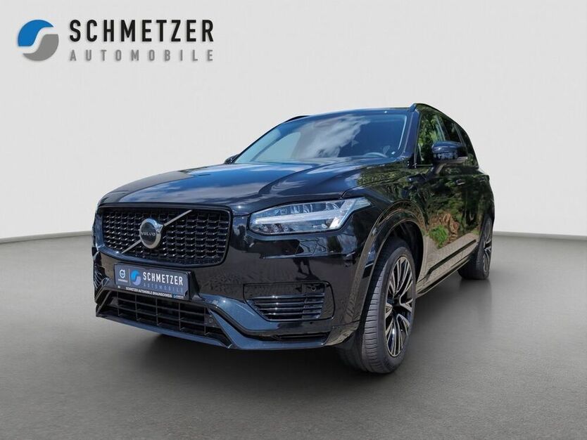 XC90