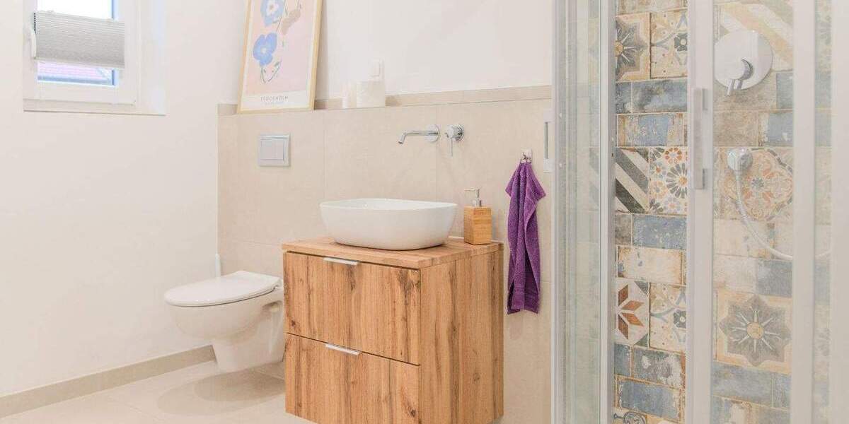 Doppelhaushälfte Meine Grassel - 5 Zimmer, 190 m&sup2;, 298.000&euro; | Angebot:25686895