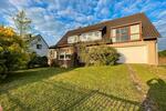 Einfamilienhaus Holle - 6 Zimmer, 165 m&sup2;, 299.000&euro; | Angebot:26615809