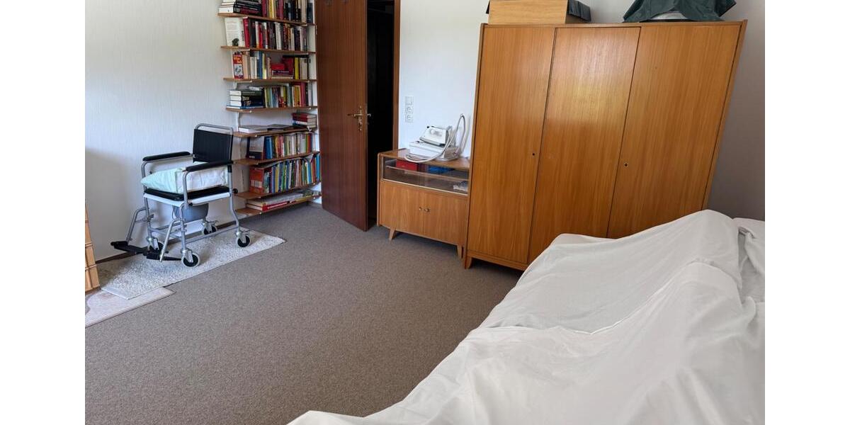 Einfamilienhaus Baddeckenstedt - 4.5 Zimmer, 132 m&sup2;, 375.000&euro; | Angebot:27120149