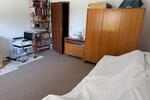 Einfamilienhaus Baddeckenstedt - 4.5 Zimmer, 132 m&sup2;, 375.000&euro; | Angebot:27120149