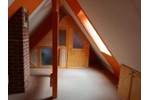 Reihenhaus Salzgitter Ortschaft Südost - 3 Zimmer, 101 m&sup2;, 238.500&euro; | Angebot:27194650