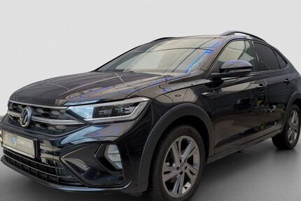 VW Taigo 11.850 km 25.990 &euro; Braunschweig 38114