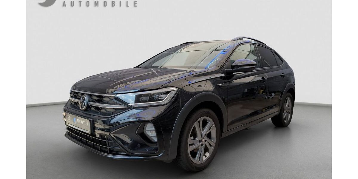 VW Taigo 11.850 km 25.990 &euro; Braunschweig 38114