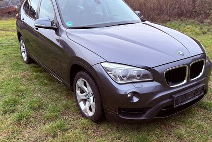 BMW X1 175.600 km 10.499 &euro; Sickte 38173