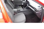 Seat Leon 1.0 Reference TSI BMT LED Klima Navi 45.500 km 15.990 &euro; Vordorf 38533