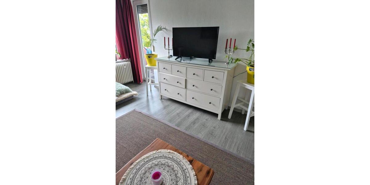 Etagenwohnung Salzgitter - 3 Zimmer, 64 m&sup2;, 133.000&euro; | Angebot:26888734