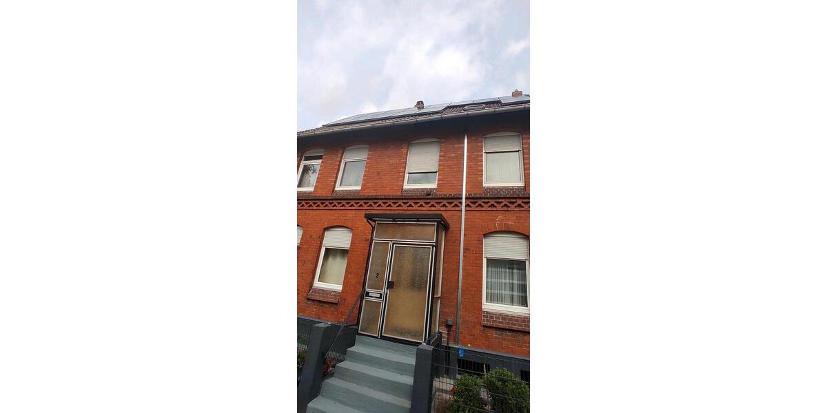 Doppelhaushälfte Salzgitter Ortschaft Südost - 6 Zimmer, 158 m&sup2;, 160.000&euro; | Angebot:25406784