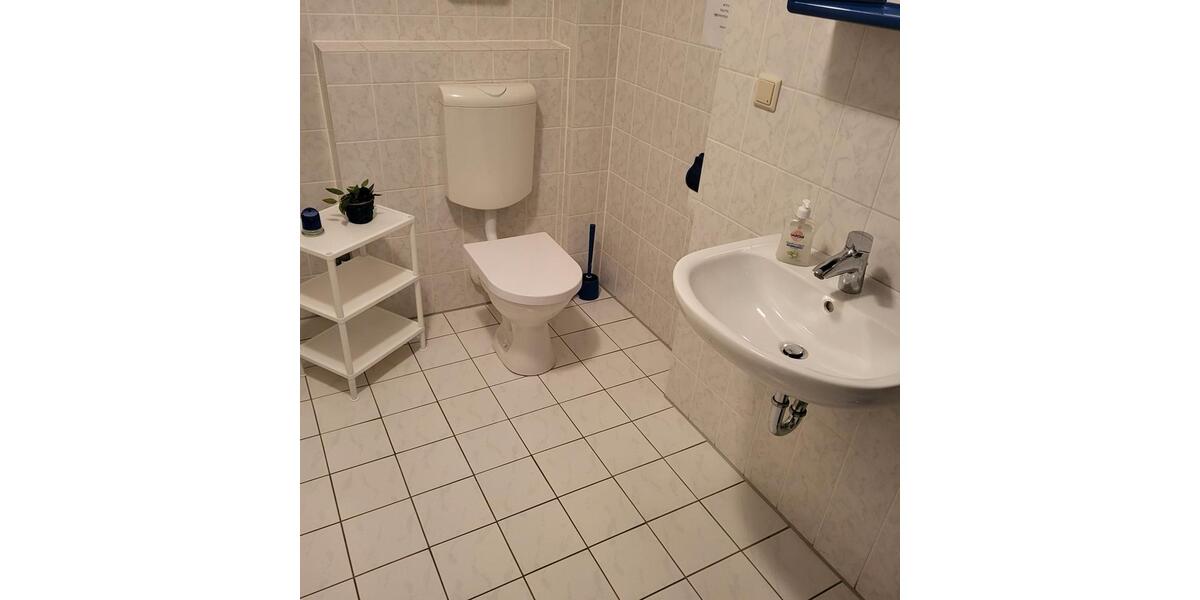 Gewerbeobjekt Braunschweig Broitzem - 1.350&euro; | Angebot:24530115