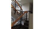 Dachgeschoßwohnung Braunschweig Wabe-Schunter-Beberbach - 3 Zimmer, 80 m&sup2;, 1.200&euro; | Angebot:26214824