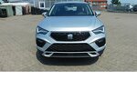 Seat Ateca 1.5 Style TSI BMT Navi Klima Alu 23.700 km 22.990 € Vordorf 38533