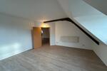 Gewerbeobjekt Hildesheim Oststadt/Stadtfeld - 5 Zimmer, 192 m&sup2;, 790&euro; | Angebot:26086047