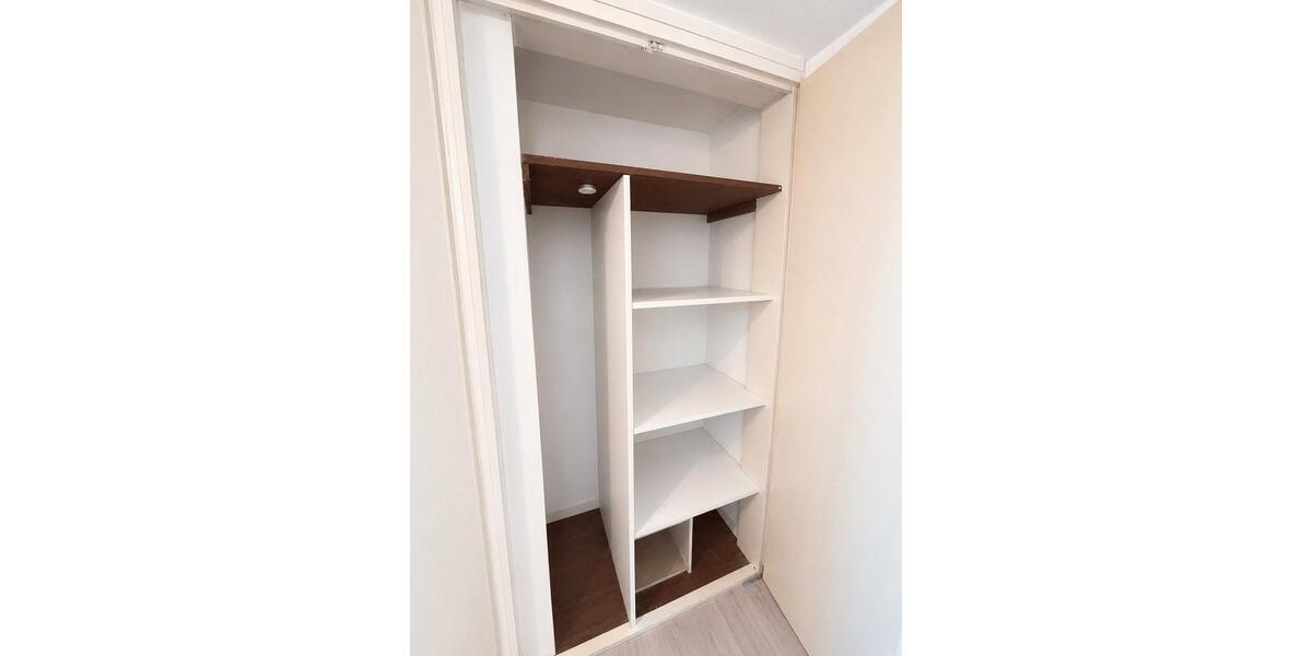 Etagenwohnung Braunschweig Östliches Ringgebiet - 2 Zimmer, 74 m&sup2;, 750&euro; | Angebot:26326336