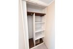 Etagenwohnung Braunschweig Östliches Ringgebiet - 2 Zimmer, 74 m&sup2;, 750&euro; | Angebot:26326336