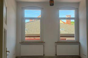 Etagenwohnung Braunschweig Östliches Ringgebiet - 3 Zimmer, 83 m&sup2;, 1.200&euro; | Angebot:26522365