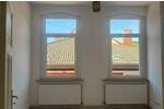 Etagenwohnung Braunschweig Östliches Ringgebiet - 3 Zimmer, 83 m&sup2;, 1.200&euro; | Angebot:26522365