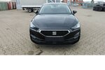 Seat Leon 1.0 Style TSI BMT LED Klima Navi 16.600 km 17.990 &euro; Vordorf 38533