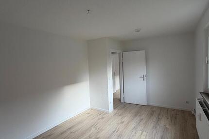 Erikastraße 15, SZ-Bad | Frisch renovierte, stadtnahe 4-Zimmerwohnung 4 zimmer