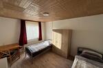 Reihenhaus Bockenem - 5 Zimmer, 100 m&sup2;, 139.000&euro; | Angebot:26980887