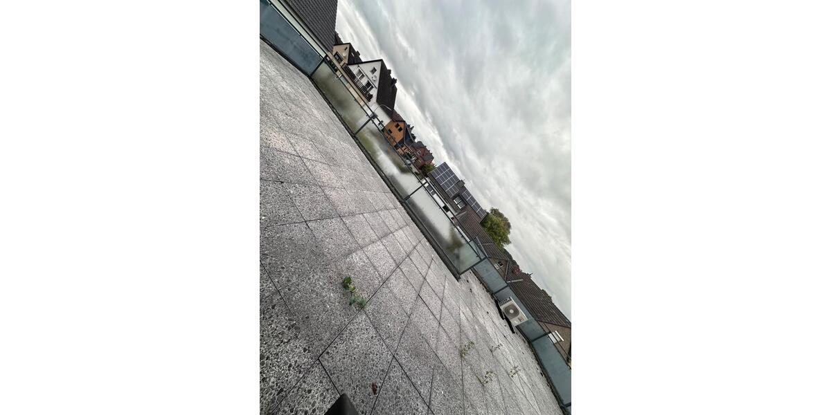 Dachgeschoßwohnung Braunschweig Timmerlah-Geitelde-Stiddien - 1 Zimmer, 20 m&sup2;, 500&euro; | Angebot:24422313