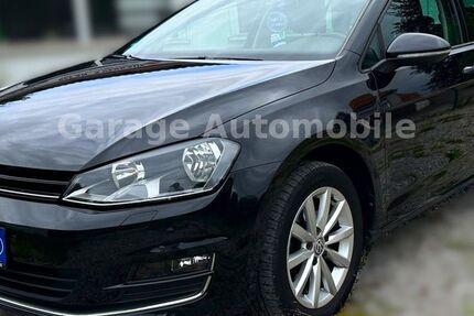VW Golf 166.250 km 7.777 &euro; Liebenburg 38704