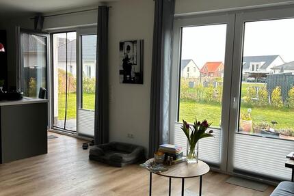 Haus Hohenhameln - 4 Zimmer, 134 m&sup2;, 1.400&euro; | Angebot:26164243