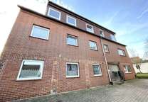Haus zum Kaufen in Salzgitter 599.000 € 711.85 m²
