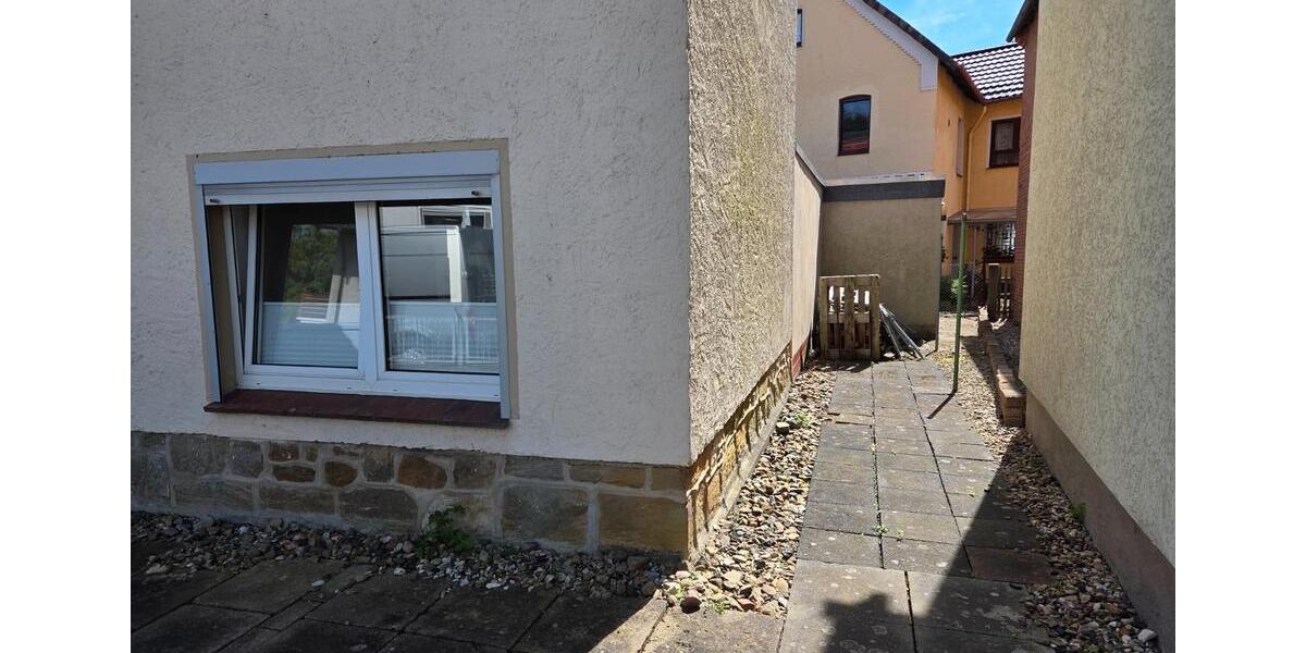 Einfamilienhaus Bockenem - 76.500&euro; | Angebot:26840781