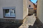 Einfamilienhaus Bockenem - 76.500&euro; | Angebot:26840781