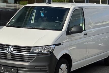 VW T6 Transporter 167.919 km 15.490 &euro; Salzgitter 38259