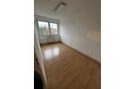 Etagenwohnung Braunschweig Östliches Ringgebiet - 3 Zimmer, 58 m&sup2;, 800&euro; | Angebot:24772071
