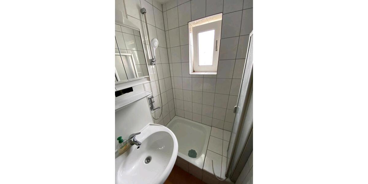 Etagenwohnung Goslar Jürgenohl - 3 Zimmer, 55 m&sup2;, 450&euro; | Angebot:26246437