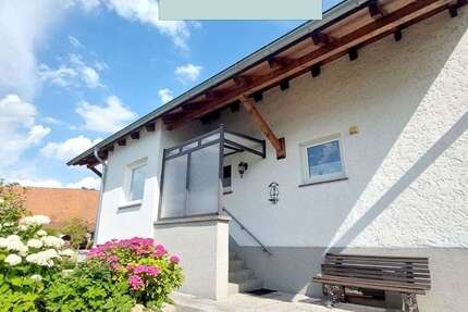 Haus Sickte - 6 Zimmer, 165 m&sup2;, 299.000&euro; | Angebot:26549644