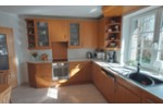 Einfamilienhaus Ilsede - 10 Zimmer, 277 m&sup2;, 545.000&euro; | Angebot:27265136