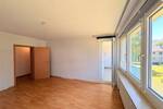 Etagenwohnung Peine Kernstadt Süd - 3 Zimmer, 67 m&sup2;, 135.000&euro; | Angebot:26543911