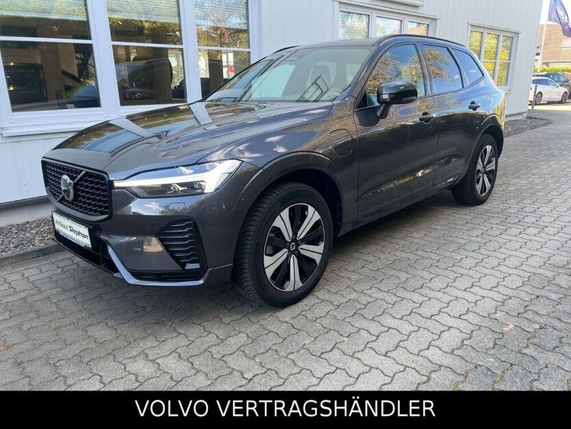 XC60