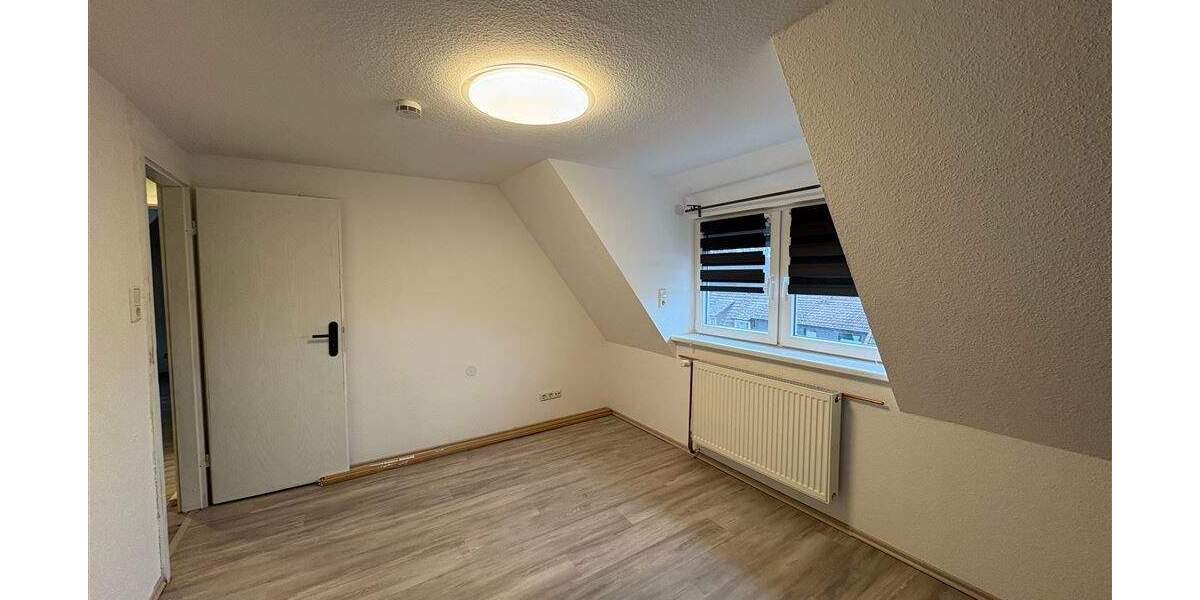 Mehr als ein Zuhause: Ihr Reihenmittelhaus am Waldrand zum Wohlfühlen 4 zimmer