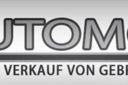 Opel Crossland (X) 25.000 km 13.490 € Braunschweig 38110