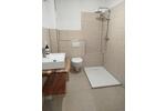 Etagenwohnung Hildesheim Oststadt/Stadtfeld - 3 Zimmer, 64 m&sup2;, 740&euro; | Angebot:26600947