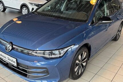 VW Golf 13.229 km 24.950 &euro; Salzgitter 38226