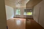 Etagenwohnung Braunschweig Heidberg-Melverode - 3 Zimmer, 84 m&sup2;, 1.100&euro; | Angebot:25158680