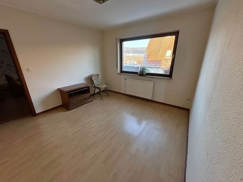 Großzügiges Wohnen mit tollem Weitblick 9 zimmer