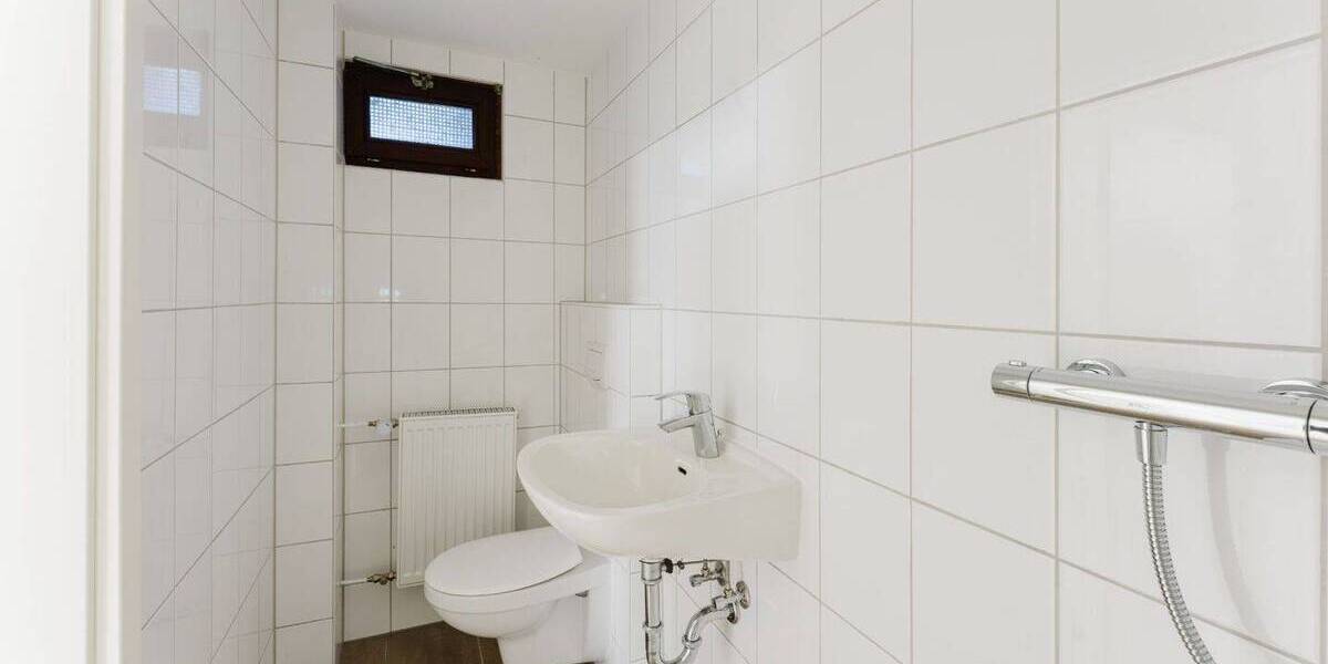 Etagenwohnung Braunschweig Timmerlah - 2 Zimmer, 38 m&sup2;, 95.000&euro; | Angebot:26275365