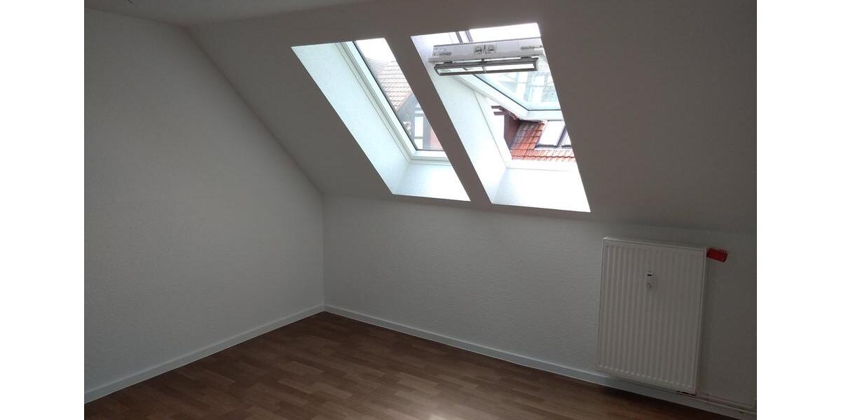 Etagenwohnung Braunschweig Östliches Ringgebiet - 2 Zimmer, 51 m&sup2;, 710&euro; | Angebot:26658889