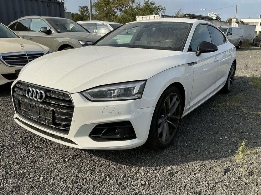 A5