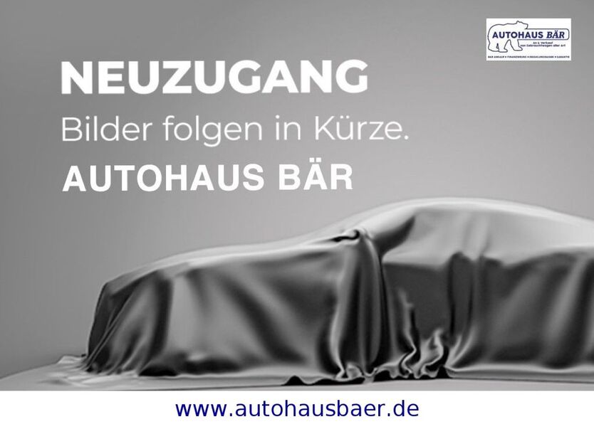 Seat Ateca 37.881 km 29.690 € Goslar 38644